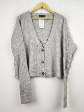 Primark (LS-8235)